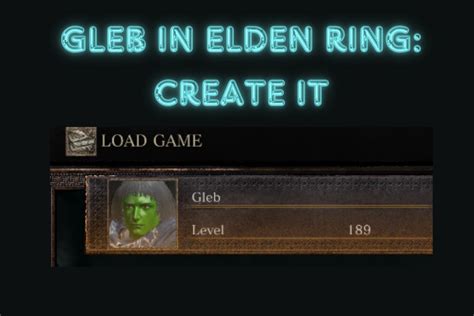Elden Ring was directed by Hidetaka Miyazaki and made in collaboration with. . Gleb elden ring